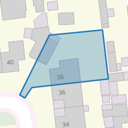 Perceel VZV00-B-7563