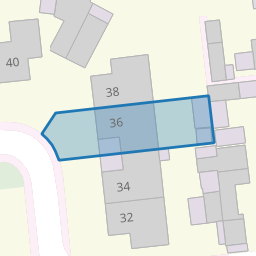 Perceel VZV00-B-7564