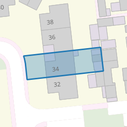 Perceel VZV00-B-7565