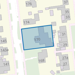 Perceel VZV00-B-7569