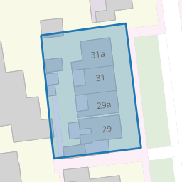 Perceel VZV00-B-7570