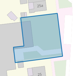 Perceel VZV00-B-7573