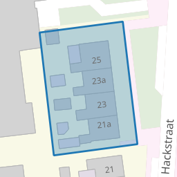 Perceel VZV00-B-7574