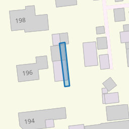 Perceel VZV00-B-7576