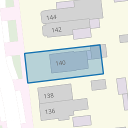 Perceel VZV00-B-7582