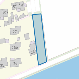 Perceel VZV00-B-7584