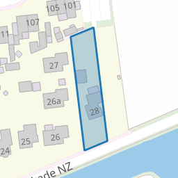 Perceel VZV00-B-7585