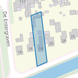 Perceel VZV00-B-7588