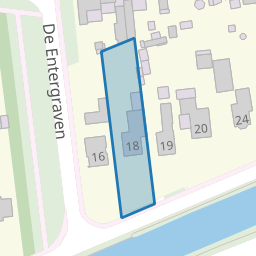 Perceel VZV00-B-7589