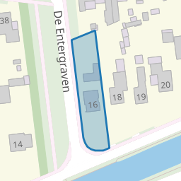 Perceel VZV00-B-7590