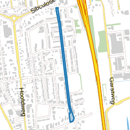 Perceel VZV00-B-7623