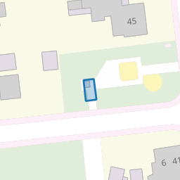 Perceel VZV00-B-7624