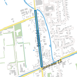 Perceel VZV00-B-7633