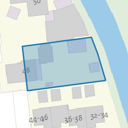 Perceel VZV00-B-7635