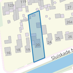 Perceel VZV00-B-7644