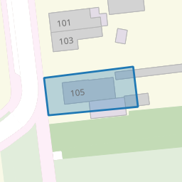 Perceel VZV00-B-7647