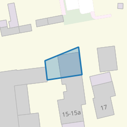 Perceel VZV00-B-7651