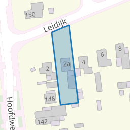 Perceel VZV00-B-7654