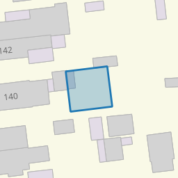 Perceel VZV00-B-7657