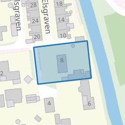 Perceel VZV00-B-7660