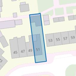 Perceel VZV00-B-7664