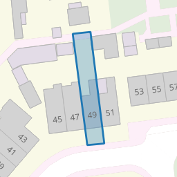 Perceel VZV00-B-7665