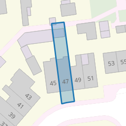 Perceel VZV00-B-7666