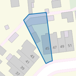 Perceel VZV00-B-7667