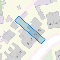 Perceel VZV00-B-7669