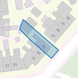 Perceel VZV00-B-7672