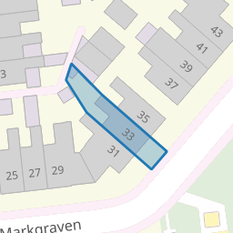 Perceel VZV00-B-7673