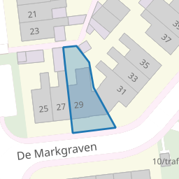 Perceel VZV00-B-7675