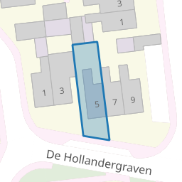 Perceel VZV00-B-7682