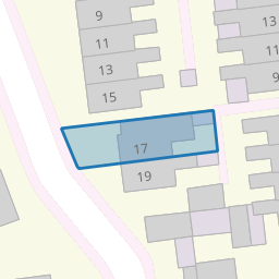 Perceel VZV00-B-7686