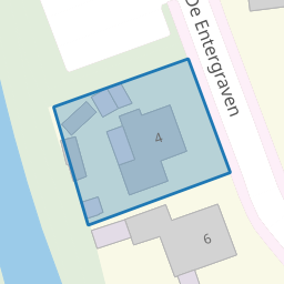 Perceel VZV00-B-7688