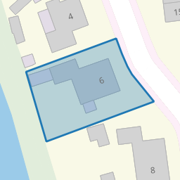 Perceel VZV00-B-7689