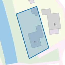 Perceel VZV00-B-7691