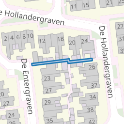 Perceel VZV00-B-7693