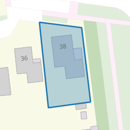 Perceel VZV00-B-7697