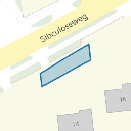 Perceel VZV00-B-7702