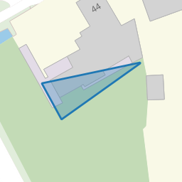 Perceel VZV00-B-7704