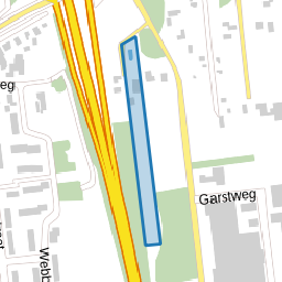 Perceel VZV00-B-7707