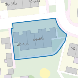 Perceel VZV00-B-7727