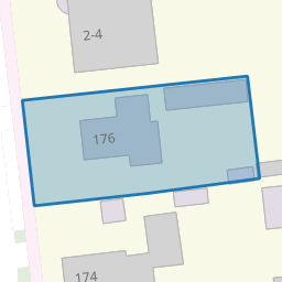 Perceel VZV00-B-7734