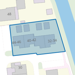 Perceel VZV00-B-7740