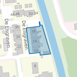 Perceel VZV00-B-7741