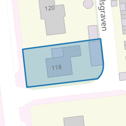 Perceel VZV00-B-7744