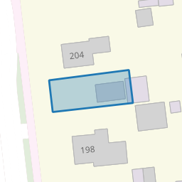 Perceel VZV00-B-7752