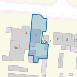 Perceel VZV00-B-7759