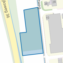 Perceel VZV00-B-7763